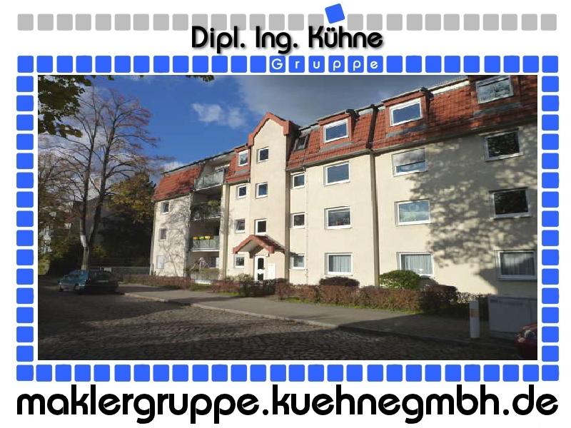 © 2015 Dipl.Ing. Kühne GmbH Berlin Etagenwohnung Berlin Fotosammlung Zeitzeugen 330006616
