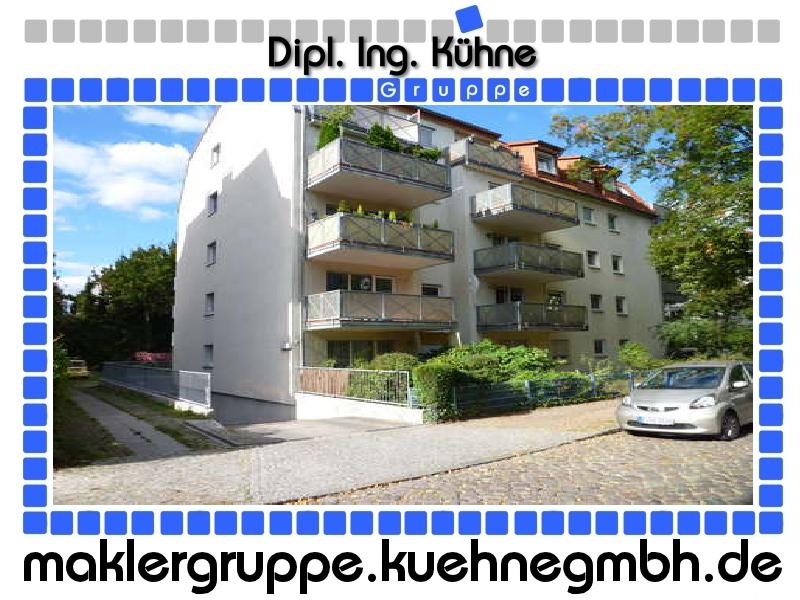 © 2016 Dipl.Ing. Kühne GmbH Berlin Etagenwohnung Berlin Fotosammlung Zeitzeugen 330006909