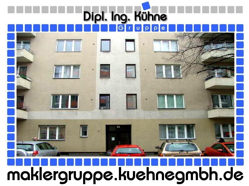 © 2013 Dipl.Ing. Kühne GmbH Berlin Etagenwohnung Berlin Fotosammlung Zeitzeugen 330006056