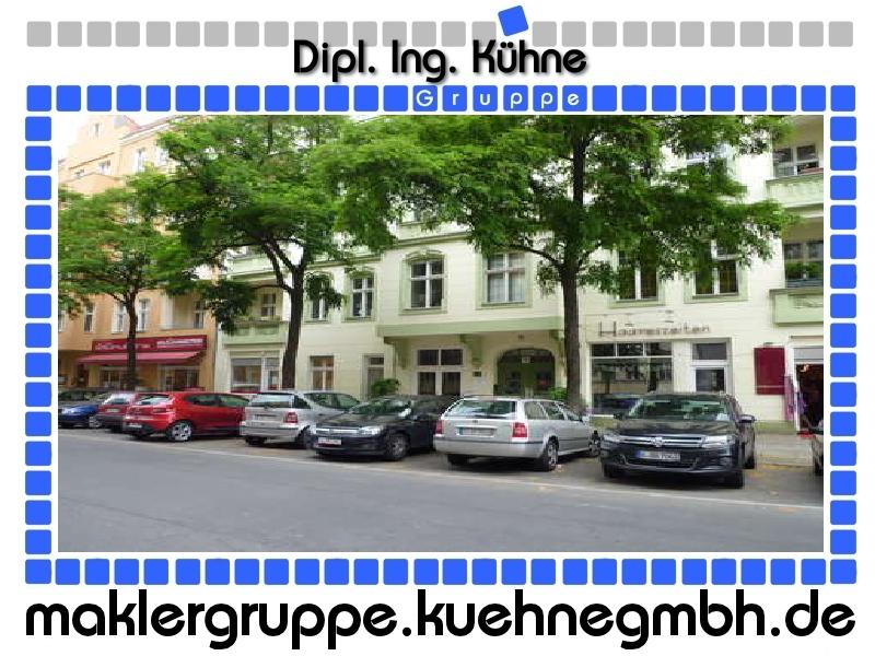 © 2013 Dipl.Ing. Kühne GmbH Berlin Etagenwohnung Berlin Fotosammlung Zeitzeugen 330006134