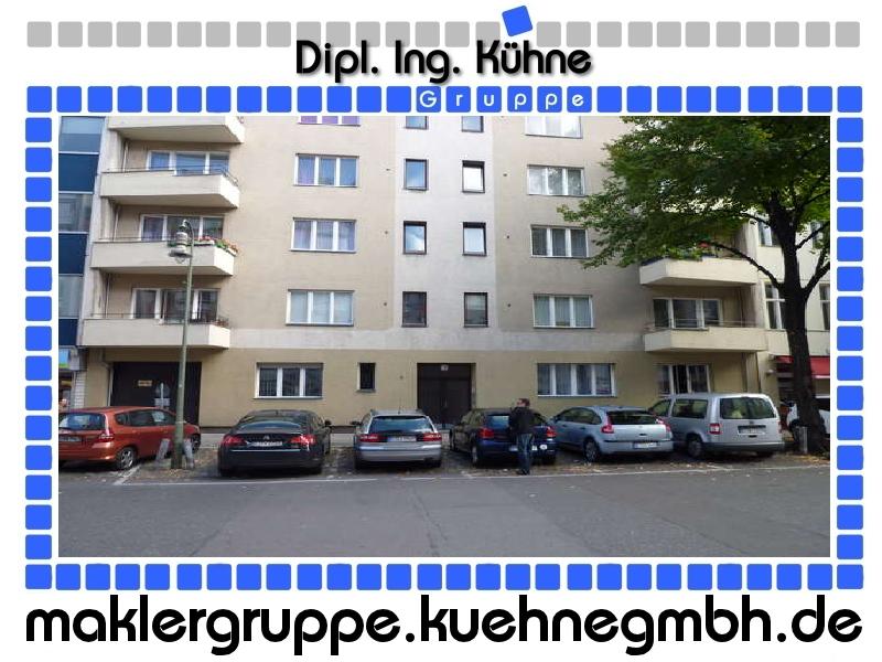 © 2015 Dipl.Ing. Kühne GmbH Berlin Etagenwohnung Berlin Fotosammlung Zeitzeugen 330006638