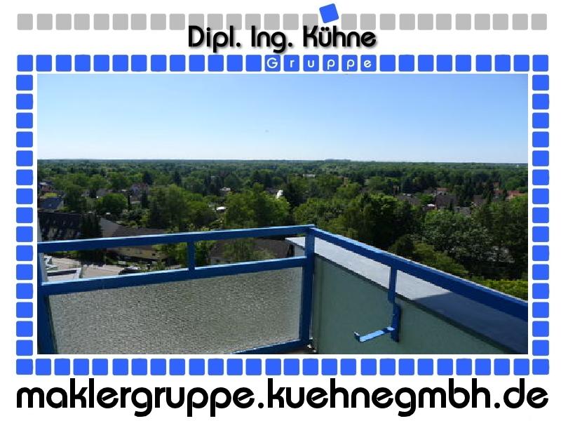 © 2009 Dipl.Ing. Kühne GmbH Berlin Etagenwohnung Berlin Fotosammlung Zeitzeugen 330004621