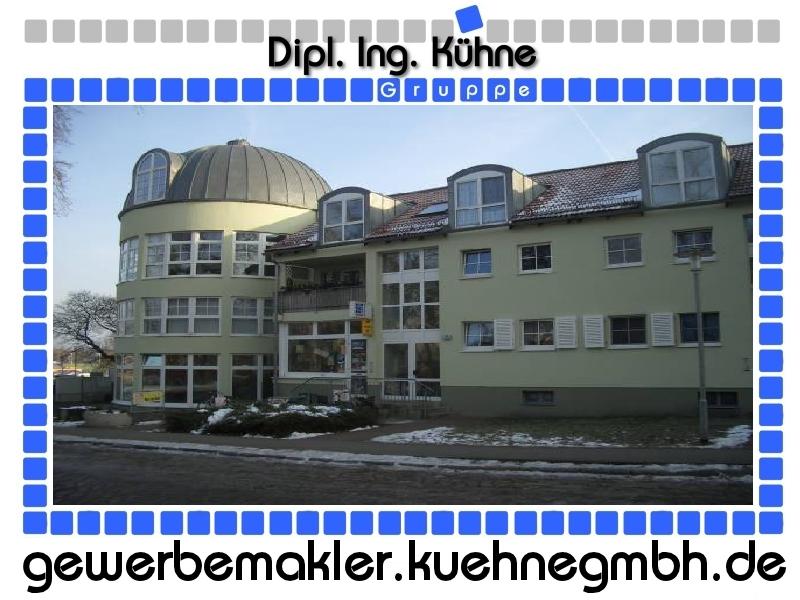 © 2013 Dipl.Ing. Kühne GmbH Berlin Etagenwohnung Dallgow Fotosammlung Zeitzeugen 330006274