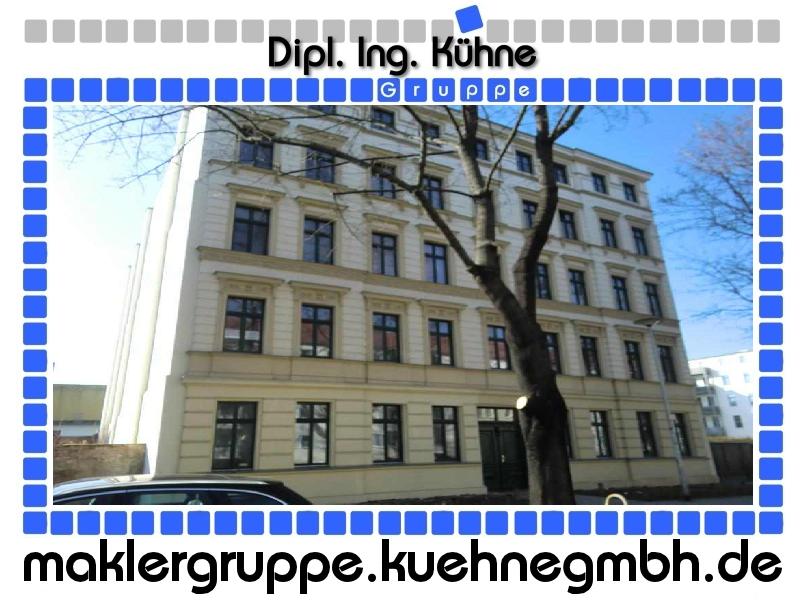 © 2013 Dipl.Ing. Kühne GmbH Berlin Etagenwohnung Magdeburg Fotosammlung Zeitzeugen 330006052