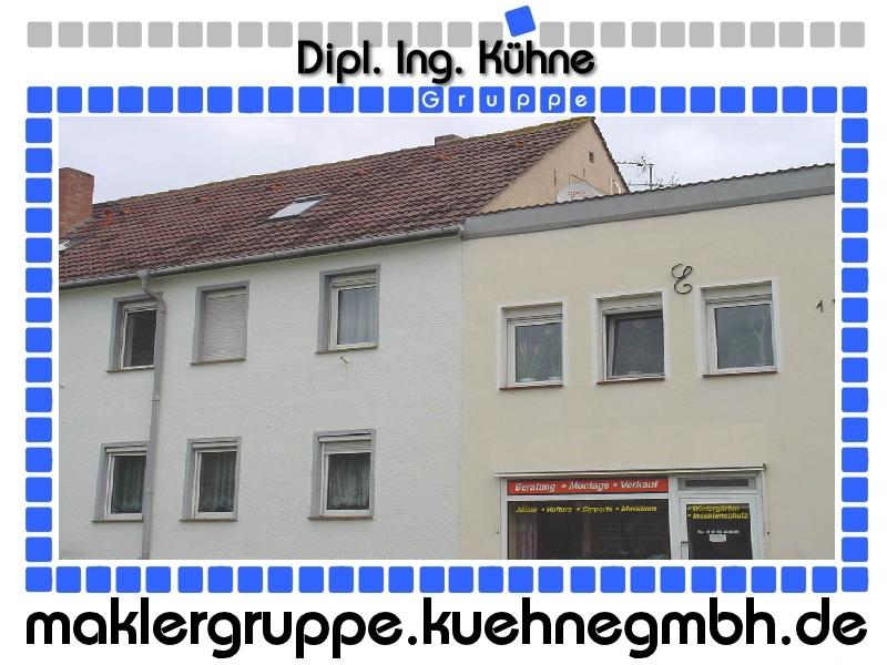 © 2014 Dipl.Ing. Kühne GmbH Berlin Etagenwohnung Schönebeck Fotosammlung Zeitzeugen 330006314