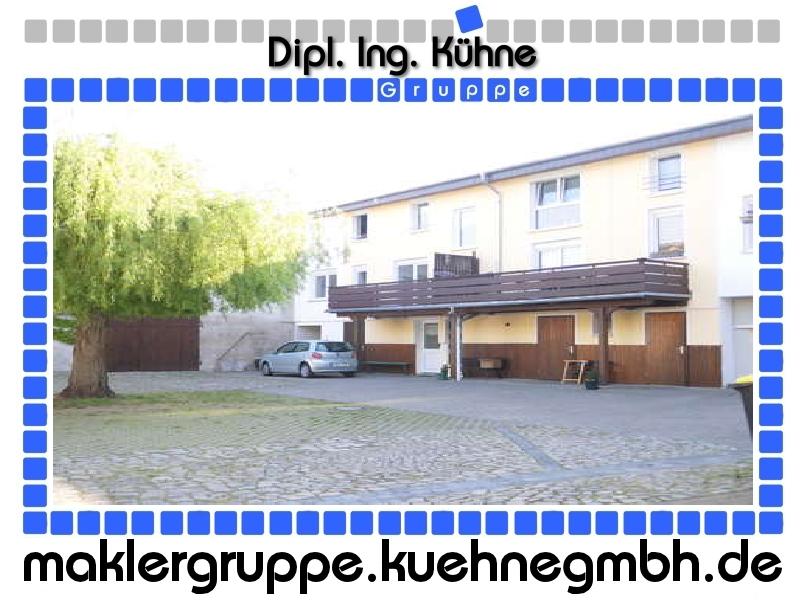 © 2016 Dipl.Ing. Kühne GmbH Berlin Etagenwohnung Schönebeck Fotosammlung Zeitzeugen 330006936