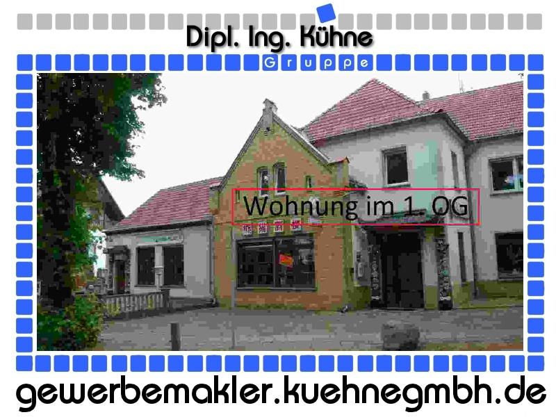© 2013 Dipl.Ing. Kühne GmbH Berlin Etagenwohnung Treuenbrietzen Fotosammlung Zeitzeugen 330006169