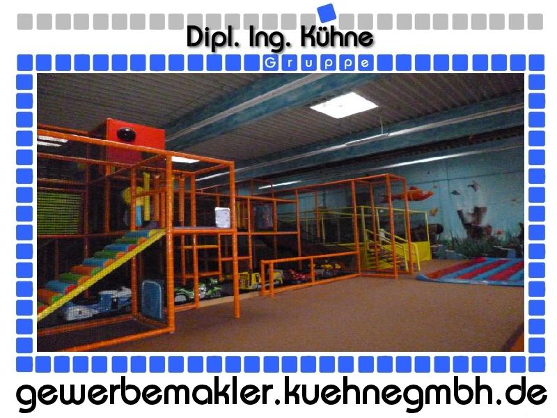 © 2014 Dipl.Ing. Kühne GmbH Berlin Freizeitanlage Werder Fotosammlung Zeitzeugen 330006573
