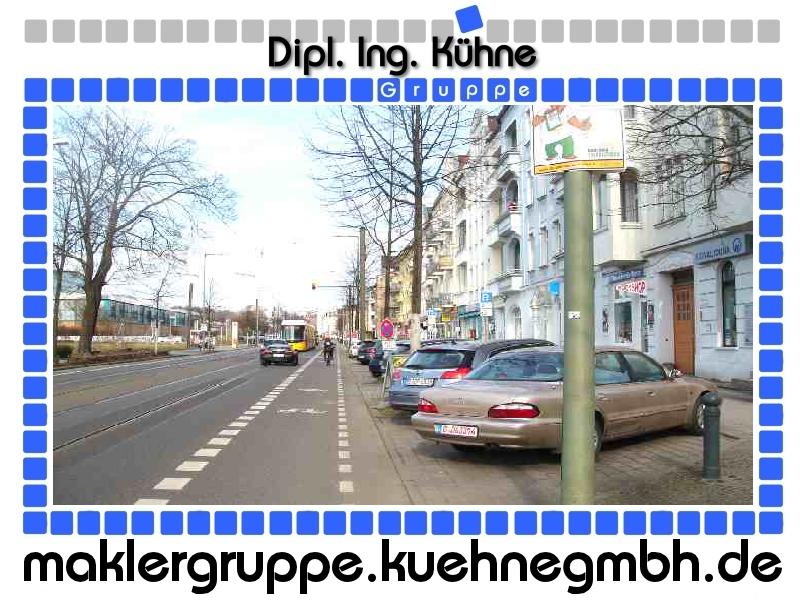 © 2010 Dipl.Ing. Kühne GmbH Berlin Gaststätte Berlin Fotosammlung Zeitzeugen 330004970