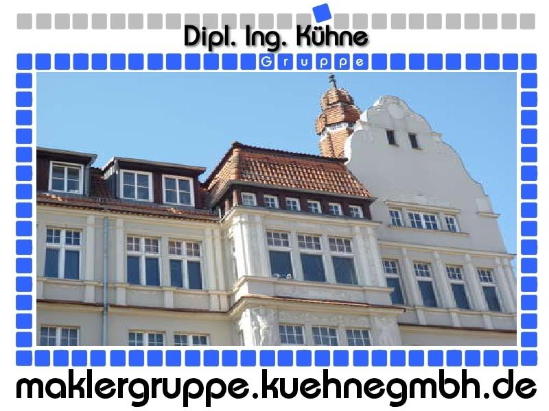 © 2013 Dipl.Ing. Kühne GmbH Berlin Wohn-/Geschäftshaus(Invest) Neuruppin Fotosammlung Zeitzeugen 330006097