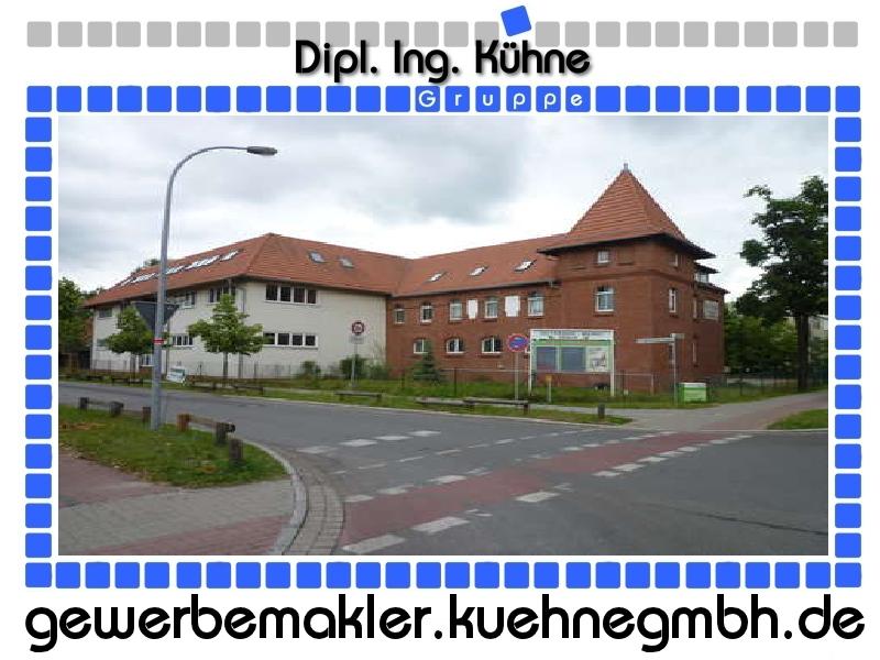 © 2013 Dipl.Ing. Kühne GmbH Berlin Bürofläche Oranienburg Fotosammlung Zeitzeugen 330006155