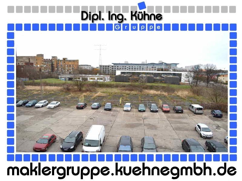 © 2014 Dipl.Ing. Kühne GmbH Berlin Gewerbegrundstück Berlin Fotosammlung Zeitzeugen 330006472