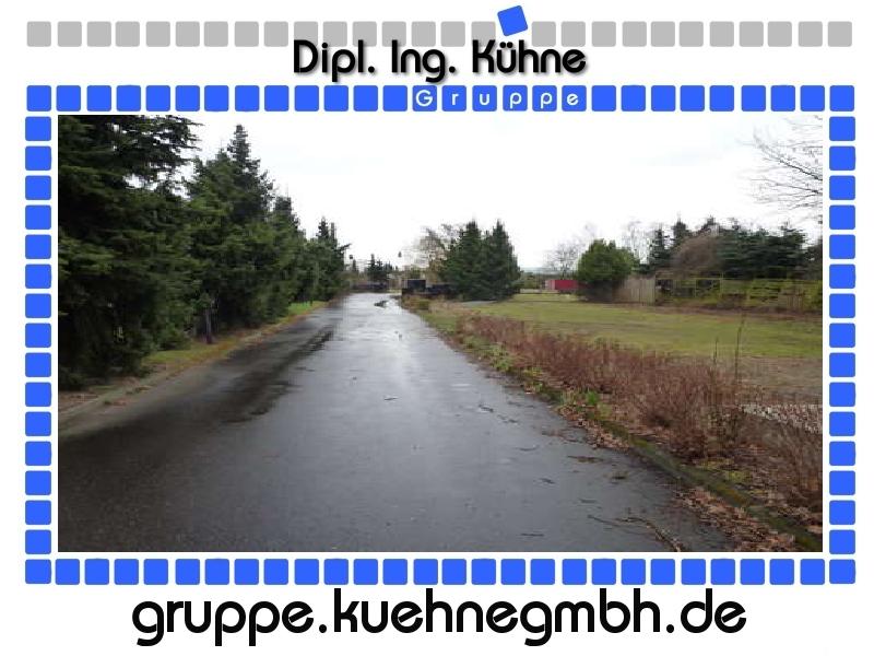 © 2014 Dipl.Ing. Kühne GmbH Berlin Gewerbegrundstück Berlin Fotosammlung Zeitzeugen 330006445