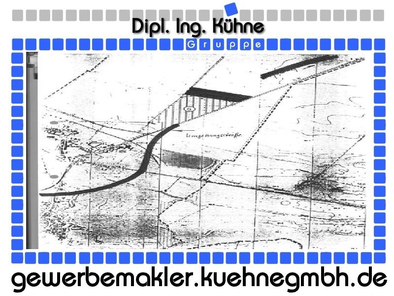 © 2014 Dipl.Ing. Kühne GmbH Berlin Gewerbegrundstück Egeln Fotosammlung Zeitzeugen 330006503