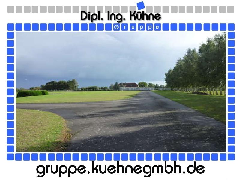© 2014 Dipl.Ing. Kühne GmbH Berlin Gewerbegrundstück Lindholz Fotosammlung Zeitzeugen 330006518
