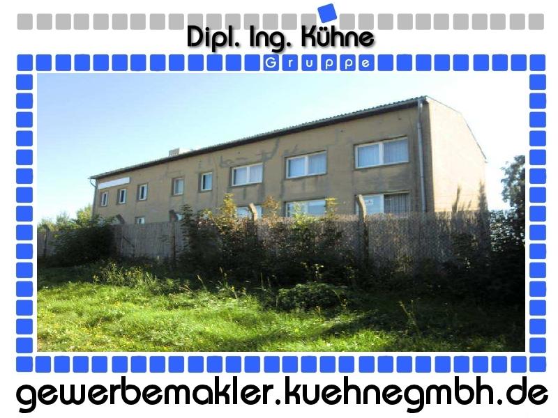 © 2014 Dipl.Ing. Kühne GmbH Berlin Gewerbegrundstück Sangerhausen Fotosammlung Zeitzeugen 330006454
