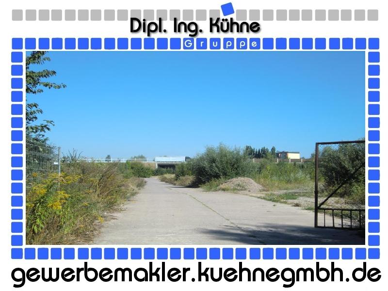 © 2014 Dipl.Ing. Kühne GmbH Berlin Gewerbegrundstück Sangerhausen Fotosammlung Zeitzeugen 330006489