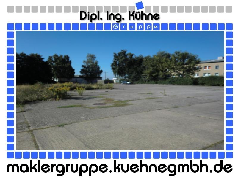 © 2014 Dipl.Ing. Kühne GmbH Berlin Gewerbegrundstück Sangerhausen Fotosammlung Zeitzeugen 330006453