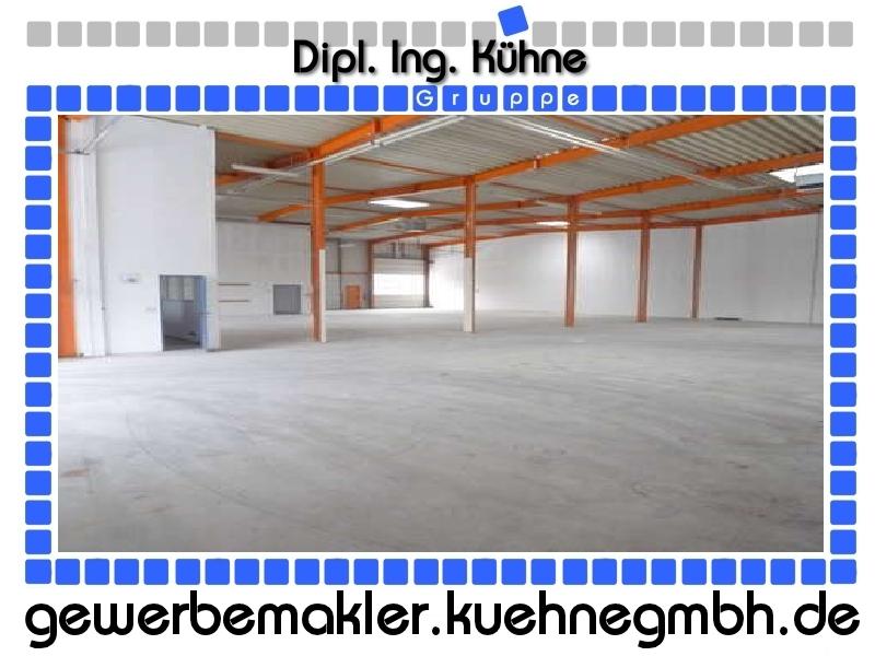 © 2015 Dipl.Ing. Kühne GmbH Berlin Halle Ahrensfelde Fotosammlung Zeitzeugen 330006634