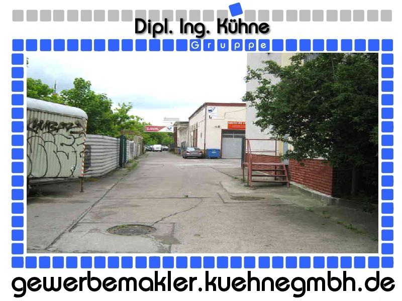 © 2014 Dipl.Ing. Kühne GmbH Berlin Halle Berlin Fotosammlung Zeitzeugen 330006446