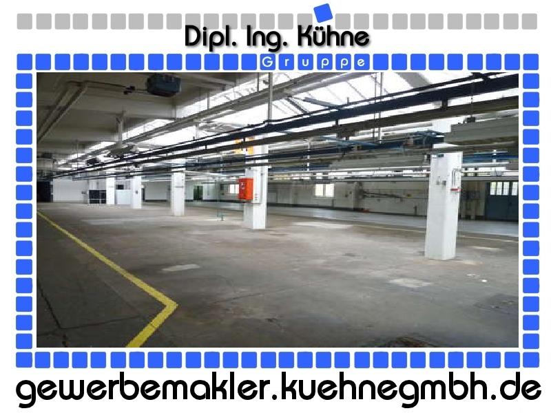 © 2013 Dipl.Ing. Kühne GmbH Berlin Halle Berlin Fotosammlung Zeitzeugen 330006075