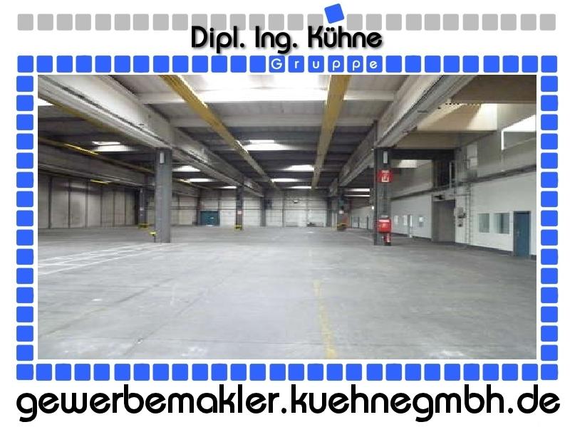 © 2013 Dipl.Ing. Kühne GmbH Berlin Halle Berlin Fotosammlung Zeitzeugen 330006077
