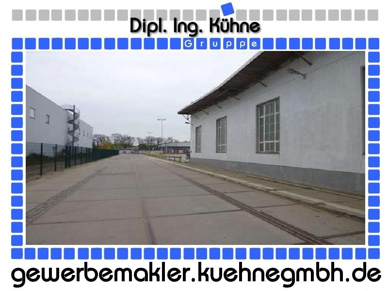 © 2013 Dipl.Ing. Kühne GmbH Berlin Halle Berlin Fotosammlung Zeitzeugen 330006079