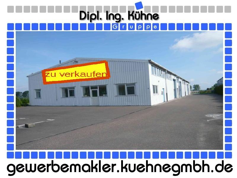 © 2011 Dipl.Ing. Kühne GmbH Berlin Halle Brück Fotosammlung Zeitzeugen 330005592