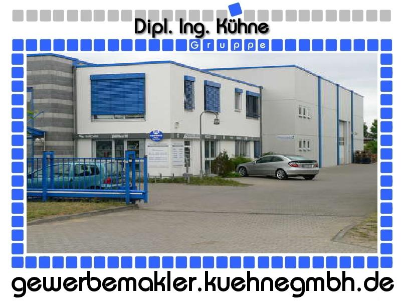 © 2014 Dipl.Ing. Kühne GmbH Berlin Halle Fredersdorf Fotosammlung Zeitzeugen 330006302