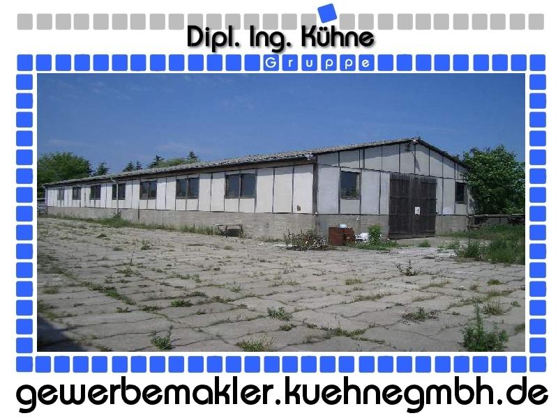 © 2014 Dipl.Ing. Kühne GmbH Berlin Halle Groß Kreutz  Fotosammlung Zeitzeugen 330006294