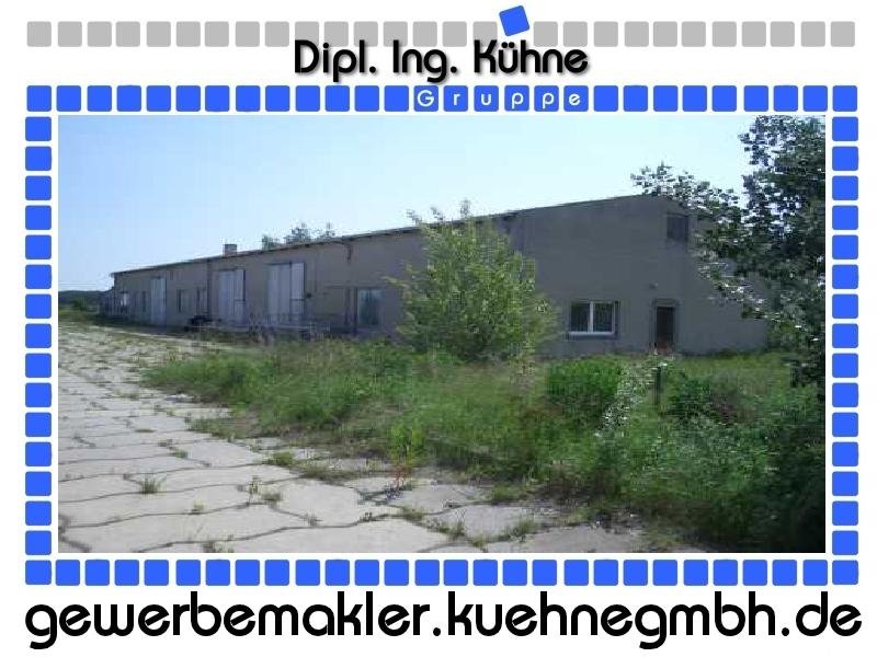 © 2018 Dipl.Ing. Kühne GmbH Berlin Halle Groß Kreutz Fotosammlung Zeitzeugen 330007536
