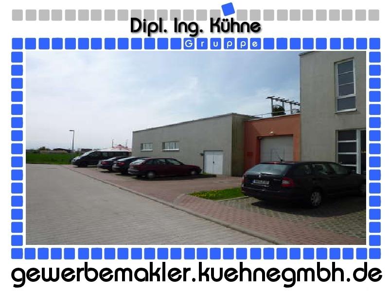 © 2014 Dipl.Ing. Kühne GmbH Berlin Halle Schönefeld Fotosammlung Zeitzeugen 330006307