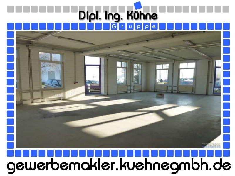 © 2014 Dipl.Ing. Kühne GmbH Berlin Halle Schönefeld Fotosammlung Zeitzeugen 330006306