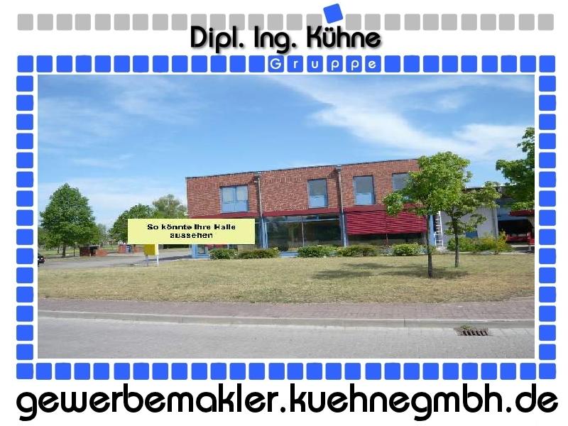 © 2012 Dipl.Ing. Kühne GmbH Berlin Halle Werder Fotosammlung Zeitzeugen 330005817