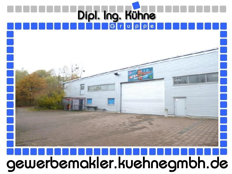 © 2014 Dipl.Ing. Kühne GmbH Berlin Halle Werder Fotosammlung Zeitzeugen 330006574