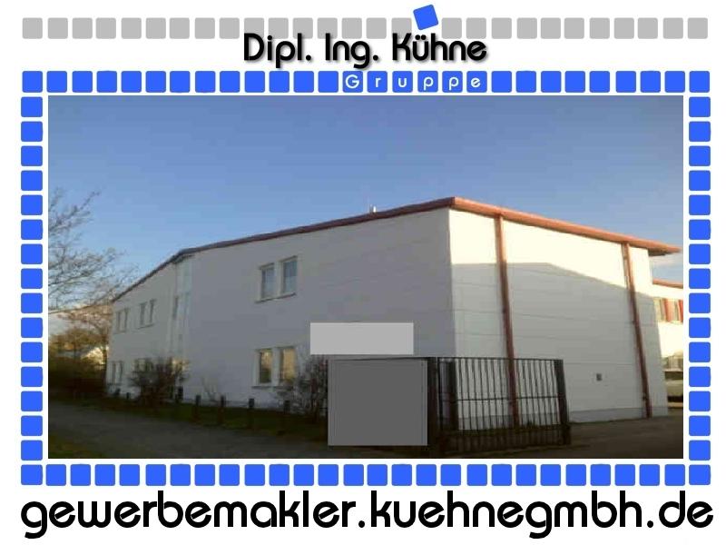 © 2014 Dipl.Ing. Kühne GmbH Berlin Halle  Fotosammlung Zeitzeugen 330006447