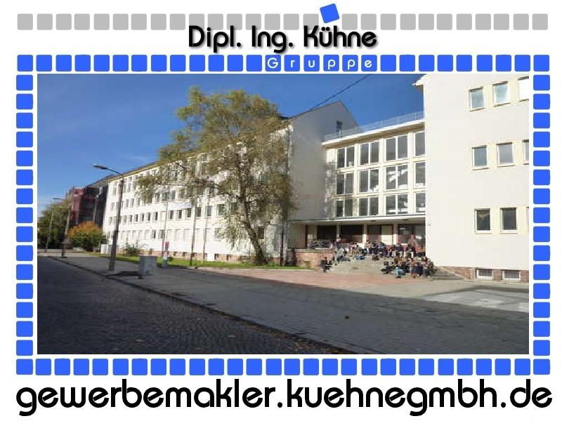 © 2013 Dipl.Ing. Kühne GmbH Berlin Hotel Berlin Fotosammlung Zeitzeugen 330006237