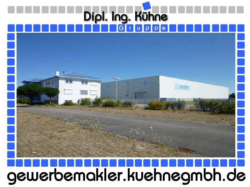© 2013 Dipl.Ing. Kühne GmbH Berlin Industriehalle Brück Fotosammlung Zeitzeugen 330006186