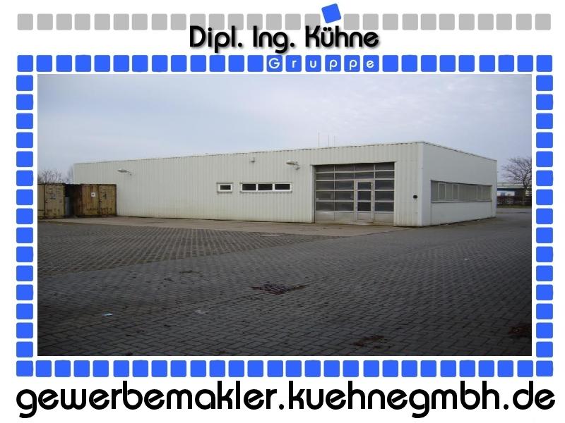 © 2015 Dipl.Ing. Kühne GmbH Berlin Kfz-Werkstatt Irxleben Fotosammlung Zeitzeugen 330006654