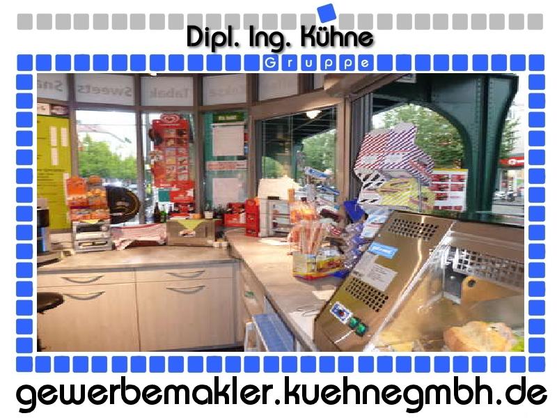 © 2013 Dipl.Ing. Kühne GmbH Berlin Kiosk Berlin Fotosammlung Zeitzeugen 330006217