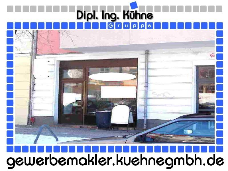 © 2013 Dipl.Ing. Kühne GmbH Berlin Ladenlokal Berlin Fotosammlung Zeitzeugen 330006006