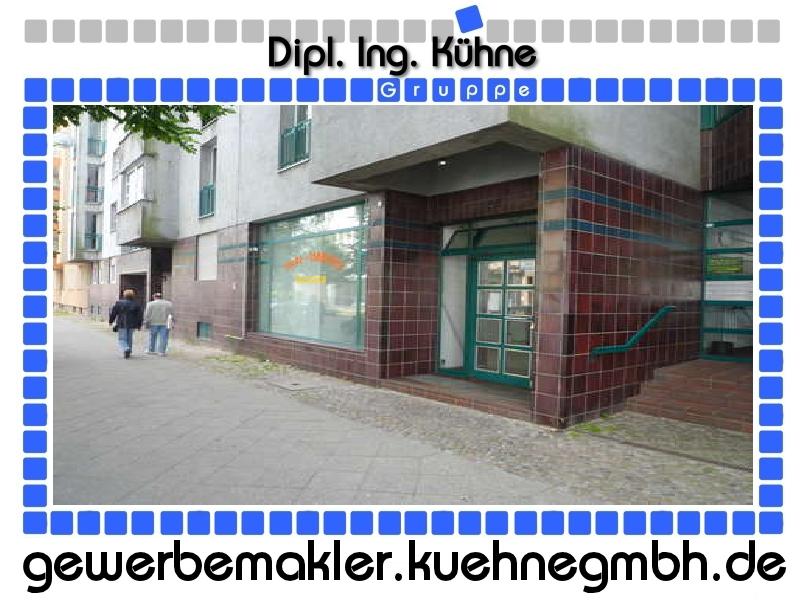 © 2014 Dipl.Ing. Kühne GmbH Berlin Ladenlokal Berlin Fotosammlung Zeitzeugen 330006466