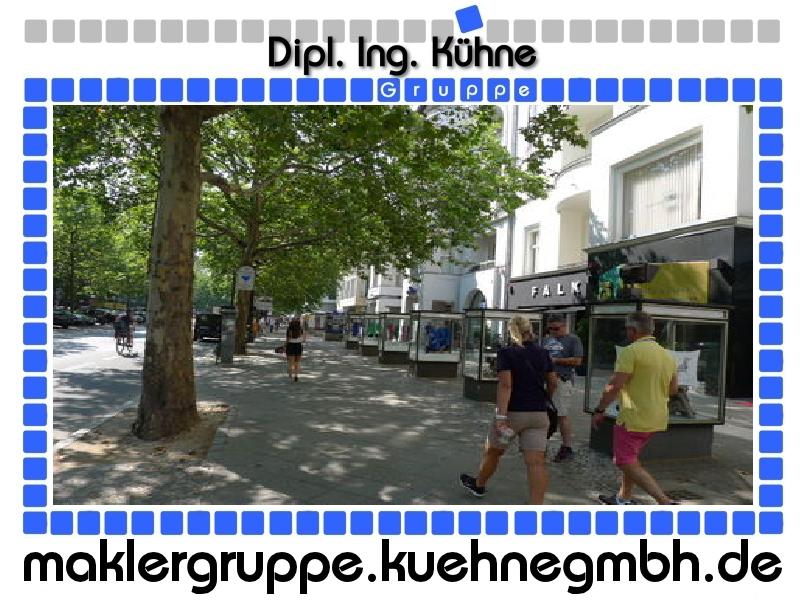 © 2014 Dipl.Ing. Kühne GmbH Berlin Ladenlokal Berlin Fotosammlung Zeitzeugen 330006509