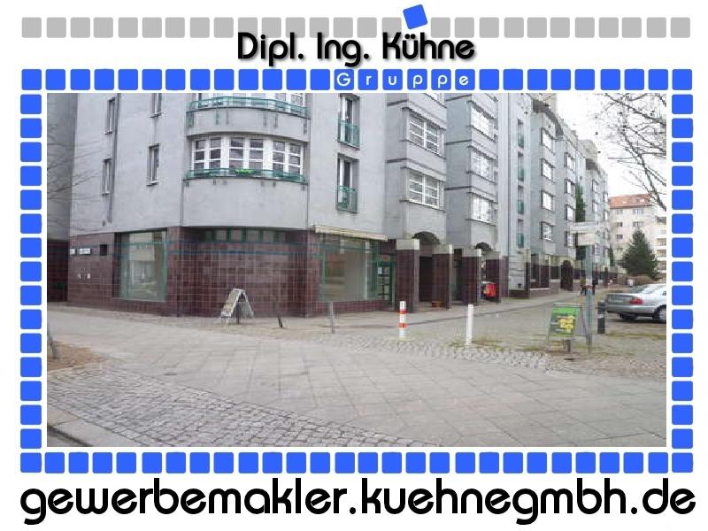 © 2015 Dipl.Ing. Kühne GmbH Berlin Cafe Berlin Fotosammlung Zeitzeugen 330006642