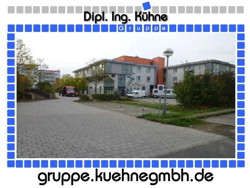 © 2014 Dipl.Ing. Kühne GmbH Berlin Wohn-/Geschäftshaus(Invest) Berlin Fotosammlung Zeitzeugen 330006551