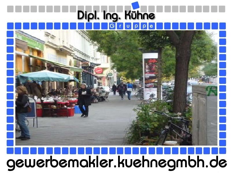 © 2013 Dipl.Ing. Kühne GmbH Berlin Ladenlokal Berlin Fotosammlung Zeitzeugen 330006233
