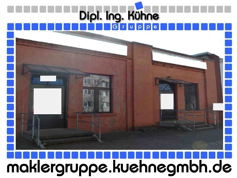 © 2015 Dipl.Ing. Kühne GmbH Berlin Bürofläche Berlin Fotosammlung Zeitzeugen 330006656