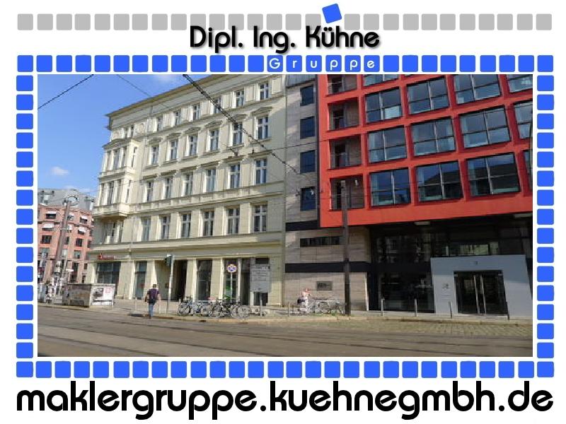 © 2014 Dipl.Ing. Kühne GmbH Berlin Ladenlokal Berlin Fotosammlung Zeitzeugen 330006505