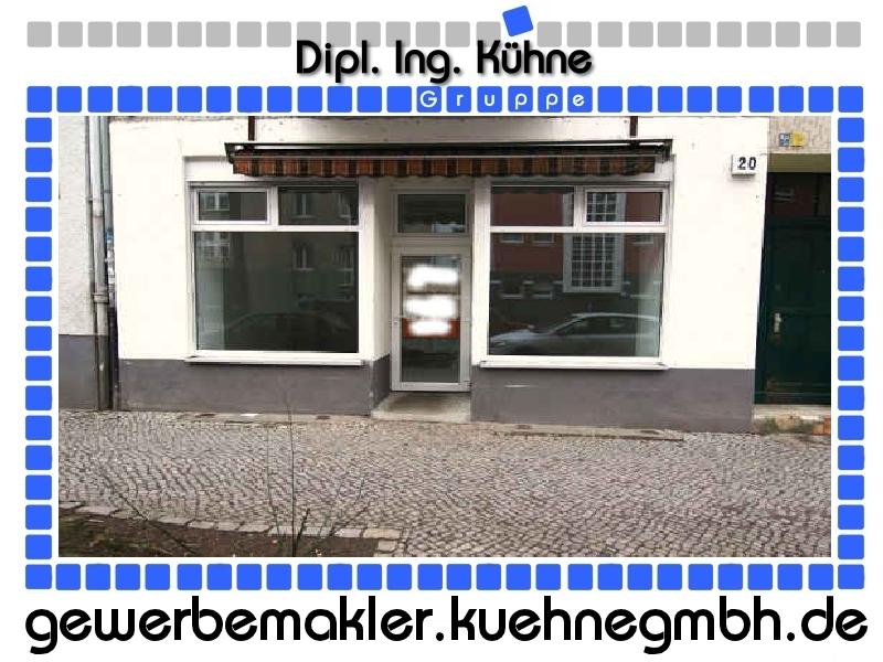 © 2014 Dipl.Ing. Kühne GmbH Berlin Ladenlokal Berlin Fotosammlung Zeitzeugen 330006322