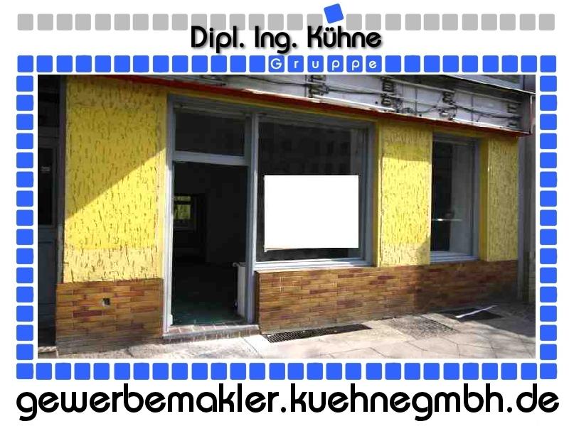 © 2013 Dipl.Ing. Kühne GmbH Berlin Ladenlokal Berlin Fotosammlung Zeitzeugen 330006138